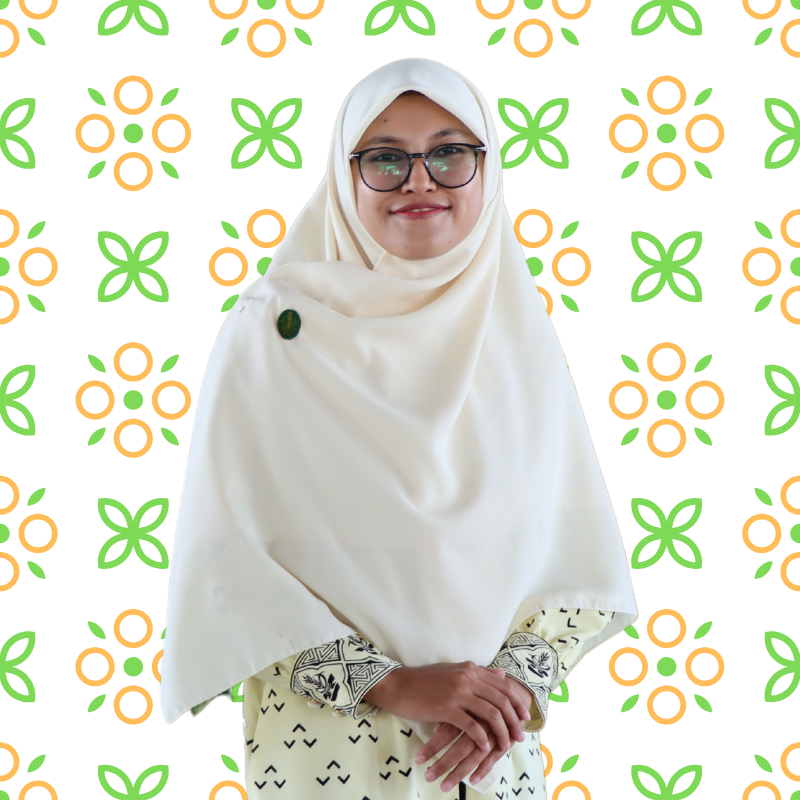 Eksielan Roodliyah, S.Pd